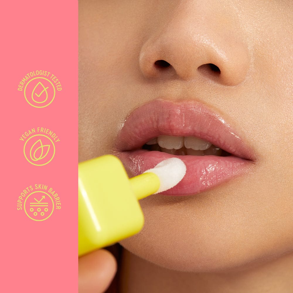 Liptide Lip Mask